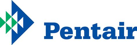 On average, Wall Street analysts predict. that Pentair's share price could reach $78.75 by Jan 31, 2025. The average Pentair stock price prediction forecasts a potential upside of 4.58% from the current PNR share price of $75.30 . 